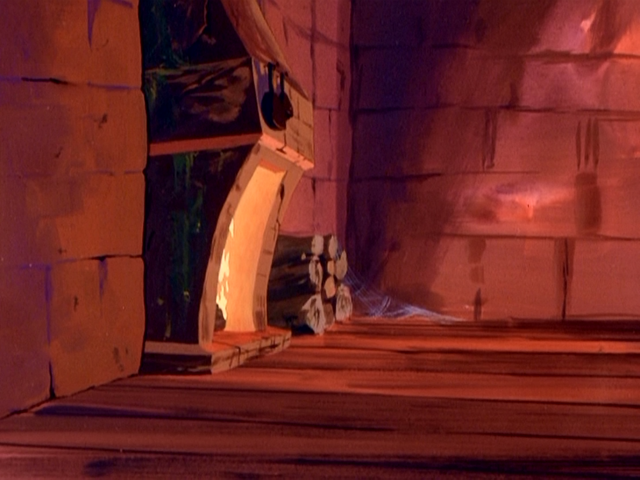 File:Fireplace.png