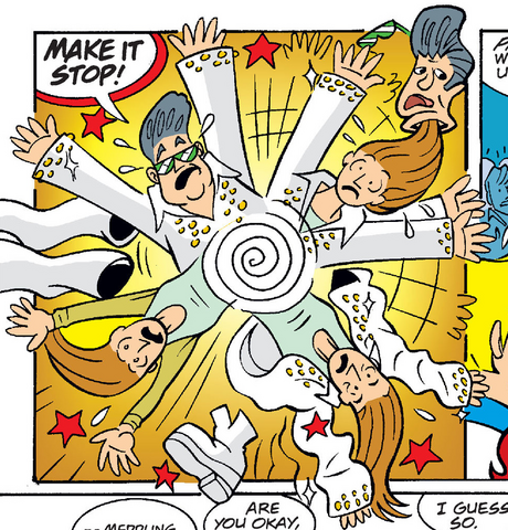 File:Prissy Parsley unmasked.png