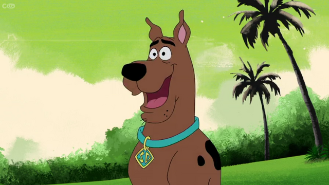 File:Scooby-Doo.png