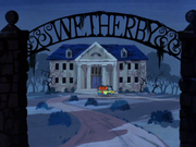 Wetherby.png