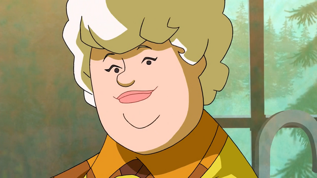 File:Francilee Jackson.png