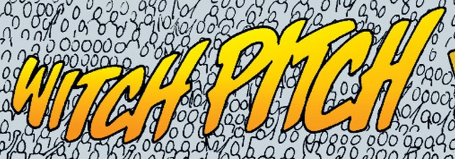 File:Witch Pitch title card.png
