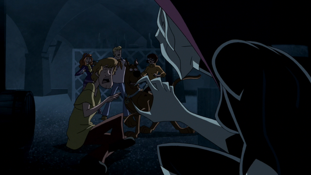 File:Vampire wants wine.png