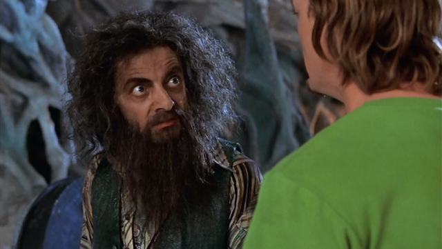 File:Emile Mondavarious.png