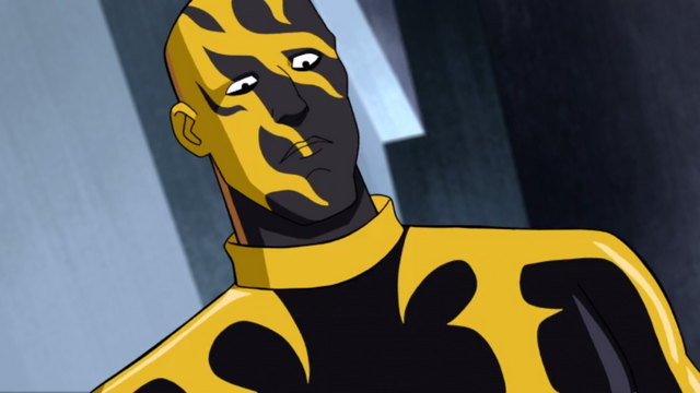 File:Goldust.png