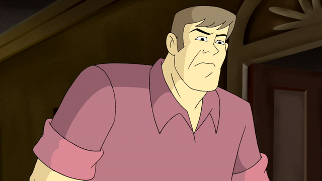 File:Taylor Leland.png