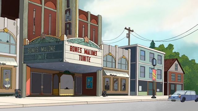 File:Star Music Hall.png