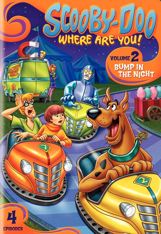 File:Bump in the Night.png
