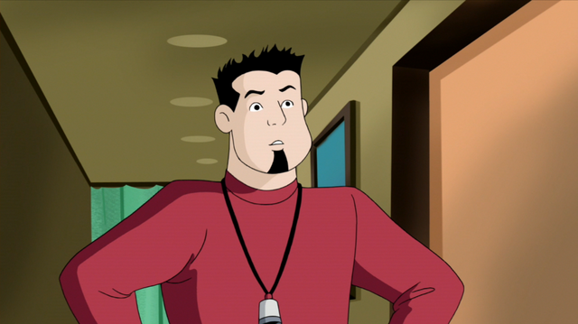 File:Vincent Wong.png