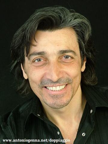 File:Davide-marzi.jpg