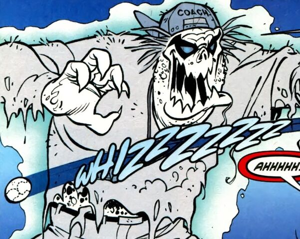 File:Ghost Coach.jpg