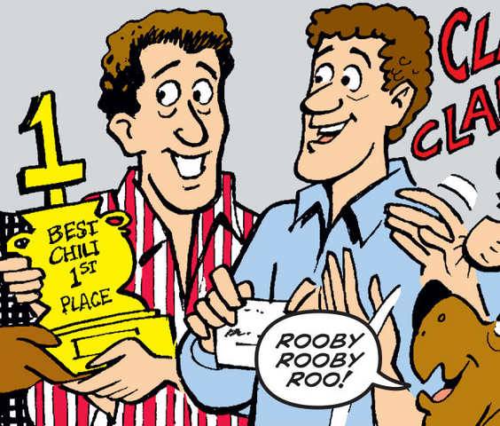 File:Martin Brothers.png