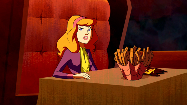 File:Finger fries.png