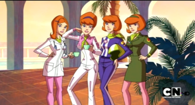 Plik:Siostry Daphne (Brygada Detektywów).png