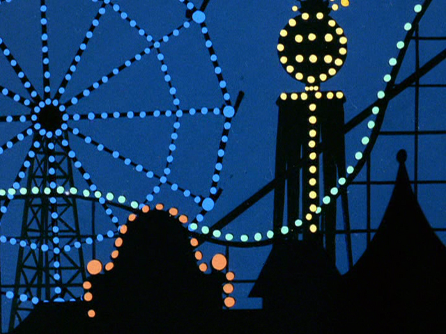 File:Funland.png