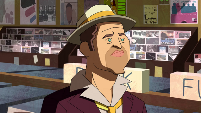 File:Ian Hope.png
