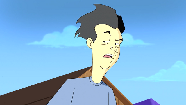 File:Julian Libris.png