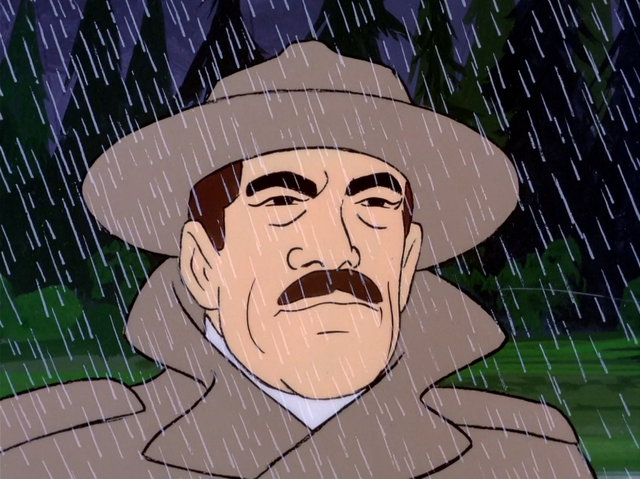File:Officer Oldfield.png