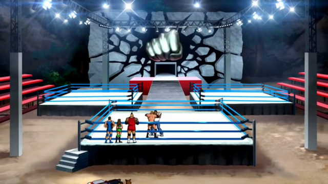 File:Rock Yard rings.png