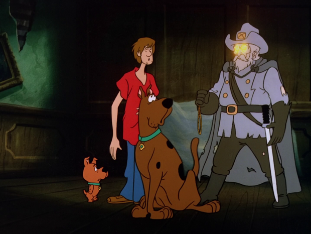 File:Beauregard's Ghost steals necklace.png