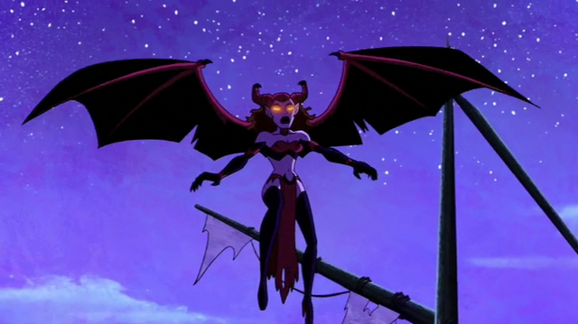 Plik:Czarna Lilith2.png