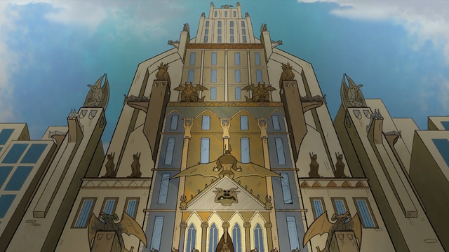 File:Apartment building (Poodle Justice).png
