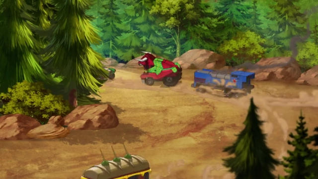 File:Deadwood Forest.png
