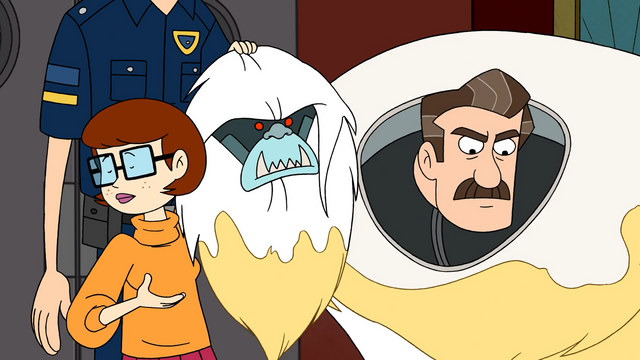 File:Jeff Howard unmasked.png