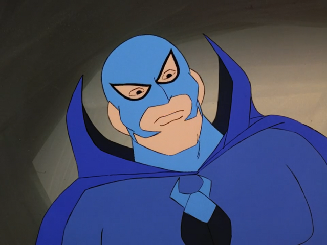 File:Blue Scarab.png