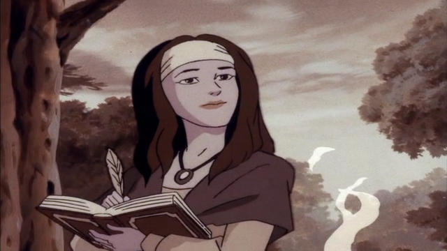 File:Sarah Ravencroft as a wiccan.png
