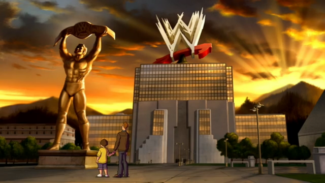 File:WWE Management.png