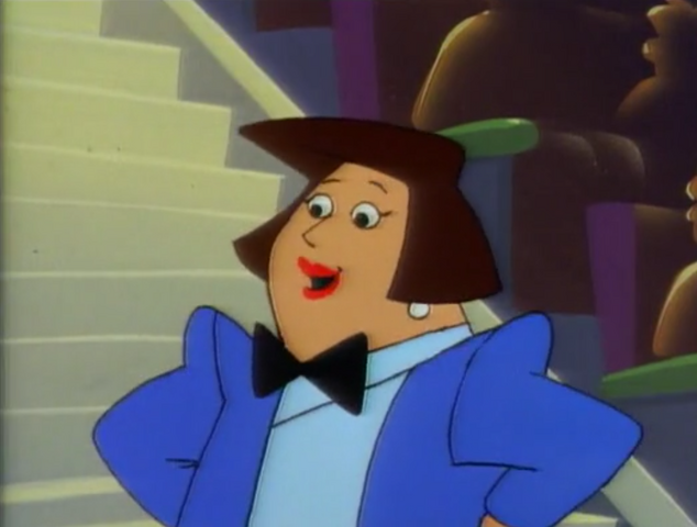 File:Carol Colossal.png