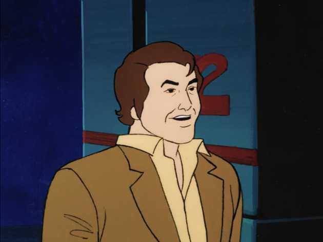 File:Eddie Drake.png