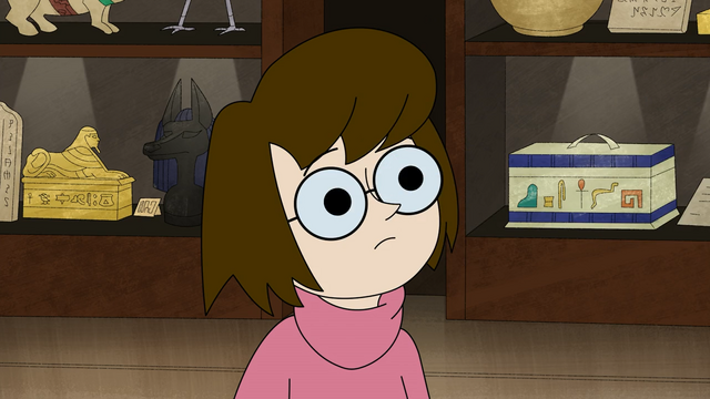 File:Little Velma.png