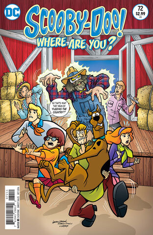 File:WAY 72 (DC Comics) cover.jpg