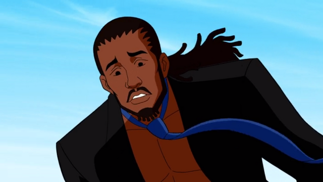 File:Kofi Kingston.png