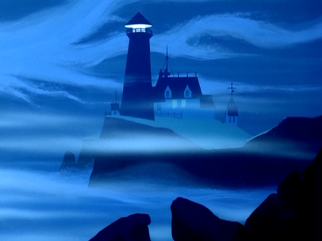 File:Lighthouse (A Clue for Scooby Doo).png