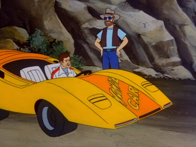 File:Wonder Car.png