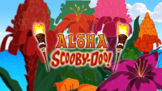 File:Aloha title card.png