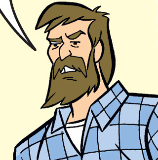 File:Sandy Daniels.png