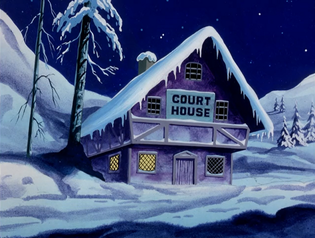 File:Winterhaven Court House.png