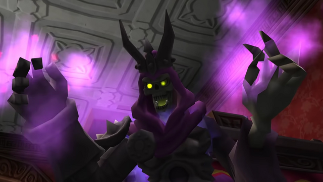 File:Witch Queen.png