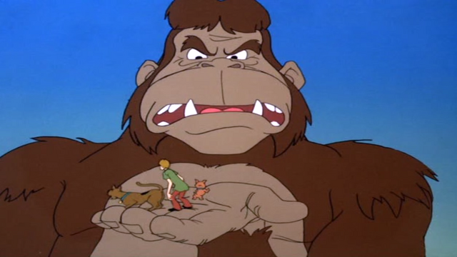 File:Bing Bong the Monster.png