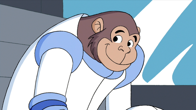 File:Reggie (Space Ape at the Cape).png