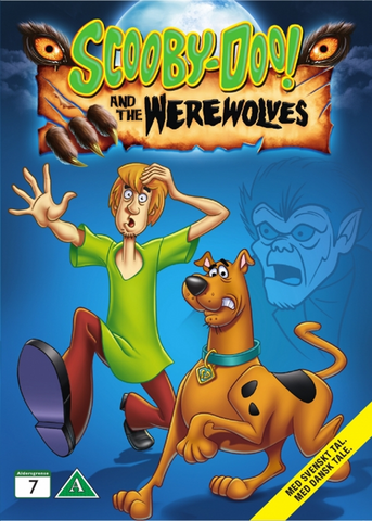 File:Scooby-Doo! and the Werewolves.png