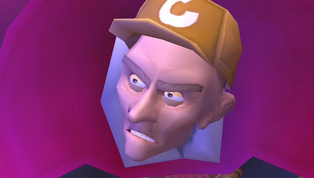 File:Coach Hayes unmasked.png