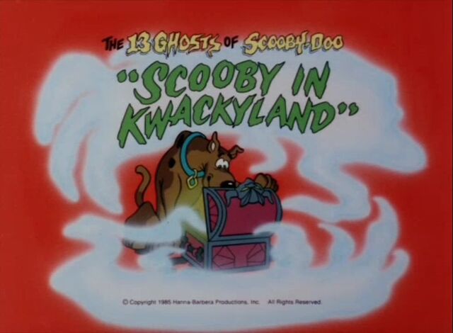 File:Kwackyland title card.jpg