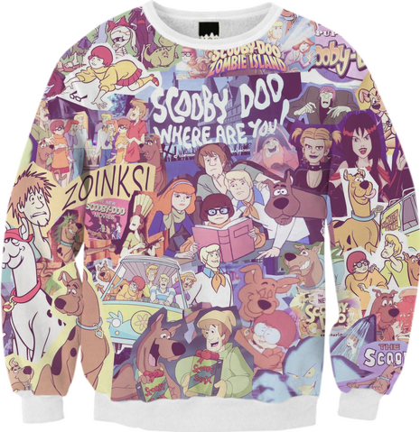 File:ScoobySweater.png