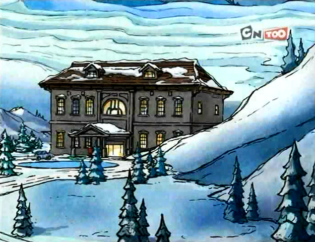 File:Zeryodelwietzen Hotel.png