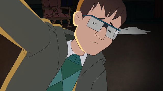 File:Cal Lutz.png